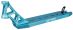 Platforma Striker Aether 470 Teal
