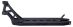 Platforma Striker Aether 470 Black