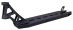 Platforma Striker Aether 490 Black