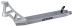 Platforma Striker Aether 490 Silver