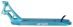 Platforma Striker Aether 490 Teal
