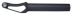 Šakė Striker Aether SCS / HIC Black