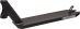 Platforma Striker Benj No Limit 50 Black