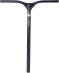 Vairas Striker BenJ No Limit Black