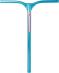 Vairas Striker Bgseakk Magnetit Teal