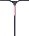 Vairas Striker Bgseakk Magnetit Black
