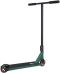 Triukinis paspirtukas Striker Gravis L Army Green