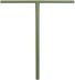 Vairas Striker Gravis 725 Army Green