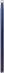 Vairas Striker Gravis 665 Midnight Blue