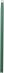 Vairas Striker Gravis 665 Army Green