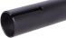 Vairas Striker Gravis 665 Black