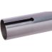 Vairas Striker Gravis 665 Raw