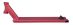 Platforma Striker Gravis L Bordeaux Red