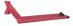 Platforma Striker Gravis L Bordeaux Red