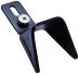 Stabdis Striker Gravis Fender Black