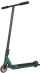 Triukinis paspirtukas Striker Gravis L Army Green