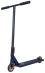 Triukinis paspirtukas Striker Gravis L Midnight Blue