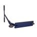 Triukinis paspirtukas Striker Gravis L Midnight Blue