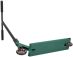 Triukinis paspirtukas Striker Gravis L Army Green