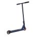 Triukinis paspirtukas Striker Gravis L Midnight Blue