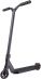 Triukinis paspirtukas Striker Lux 5" Black