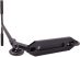 Triukinis paspirtukas Striker Lux 5" Black