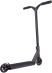 Triukinis paspirtukas Striker Lux 5" Black