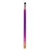 Vairas Striker Lux Alu 580 Rainbow