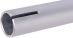 Vairas Striker Lux Alu 580 Silver