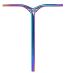 Vairas Striker Lux Alu 580 Rainbow