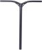 Vairas Striker Lux Alu Black
