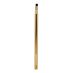 Vairas Striker Lux Alu 580 Gold Chrome