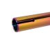 Vairas Striker Lux Alu 650 Rainbow