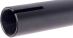 Vairas Striker Lux Alu 580 Black