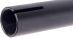 Vairas Striker Lux Alu Black