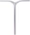 Vairas Striker Lux Alu 580 Silver