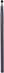 Vairas Striker Lux Alu 580 Black