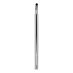 Vairas Striker Lux Alu 650 Chrome