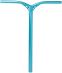 Vairas Striker Lux Alu Teal