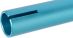 Vairas Striker Lux Alu Teal