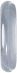 Ratas Striker Lux Clear 110 Black