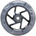 Ratas Striker Lux Clear 110 Black