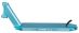 Platforma Striker Lux Five 470 Teal