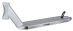 Platforma Striker Lux Five 470 Silver