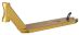 Platforma Striker Lux 460 Gold