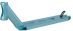 Platforma Striker Lux 490 Teal