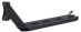 Platforma Striker Lux 490 Black