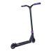 Triukinis paspirtukas Striker Lux Black Purple