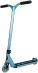 Triukinis paspirtukas Striker Lux Teal