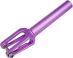 Šakė Striker Lux SCS HIC Purple